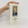 Sibylle Mulot Die unschuldigen Jahre