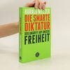 Harald Welzer Die smarte Diktatur