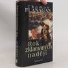Tom Flanagan Rok zklamaných nadějí