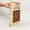 Knut Hamsun Pan/Schwärmer/Die Nachbarstadt