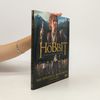 Der Hobbit, eine unerwartete Reise