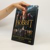 Jude Fisher Der Hobbit, eine unerwartete Reise