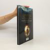 Jude Fisher Der Hobbit, eine unerwartete Reise
