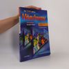 John Soars New Headway : The Third Edition. intermediate. Student's book