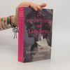 Joanna D. Politano De verdwijning van Lady Jayne
