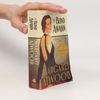 Margaret Atwood The Blind Assassin