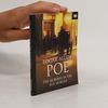 Edgar Allan Poe The Murders in the Rue Morgue