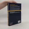 Andreas Sentker Triebkraft Evolution