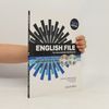 Clive Oxeden English File 3rd Edition Pre-Intermediate