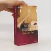 Nora Roberts Blüte der Tage