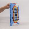 Rainbow Rowell Scattered Showers