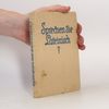 Georg Capellanus  Sprechen Sie Lateinisch?