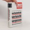 2012 - das andere Jahrbuch