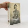 Jiří Rajlich Karel Janoušek - Jediný československý maršál