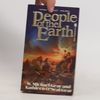 W. Michael Gear The First North Americans - 3: People of the Earth