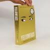 Rebecca Kuang Yellowface