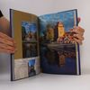 Jaroslav Kučera České Budějovice