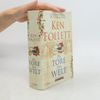 Ken Follett Die Tore der Welt