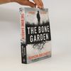 The Bone Garden