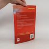 Macmillan Readers Gateway to Maturita B2: Czech Booklet, 2nd Edition