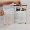 Macmillan Readers Gateway to Maturita B2: Czech Booklet, 2nd Edition
