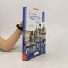 Sandro Magnelli Nuovissimo progetto italiano : corso di lingua e civiltà italiana. 1, A1-A2 : quaderno degli esercizi