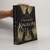 Leigh Bardugo Crooked Kingdom