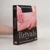 Royals