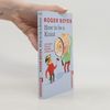 Roger Boyes How to be a Kraut: Leitfaden für ein wunderliches Land