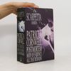 Patricia Cornwell A Scarpetta Omnibus