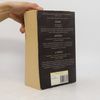 Patricia Cornwell A Scarpetta Omnibus