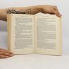 Patricia Cornwell A Scarpetta Omnibus