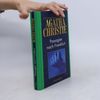 Agatha Christie Passagier nach Frankfurt
