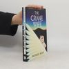 Patrick Ness The Crane Wife