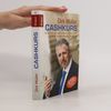 Cashkurs