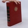 Arthur Hailey Reader’s Digest Auswahlbücher