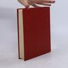 Arthur Hailey Reader’s Digest Auswahlbücher