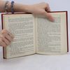Arthur Hailey Reader’s Digest Auswahlbücher