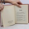 Arthur Hailey Reader’s Digest Auswahlbücher