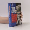 Tom Clancy Die Stunde der Patrioten