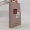 Kampfplätze der Philosophie
