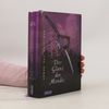 Lian Hearn Der Glanz des Mondes