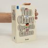 Tom Clancy Operation Rainbow