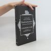 Cassandra Clare An Illustrated History of Notable Shadowhunters & Denizens of Downworld