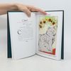 Cassandra Clare An Illustrated History of Notable Shadowhunters & Denizens of Downworld