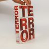 Martin Maurer Terror