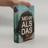 Mehr als das
