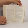Iny Lorentz Die List der Wanderhure