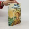 Lucy Maud Montgomery Anne auf Green Gables