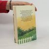 Lucy Maud Montgomery Anne auf Green Gables